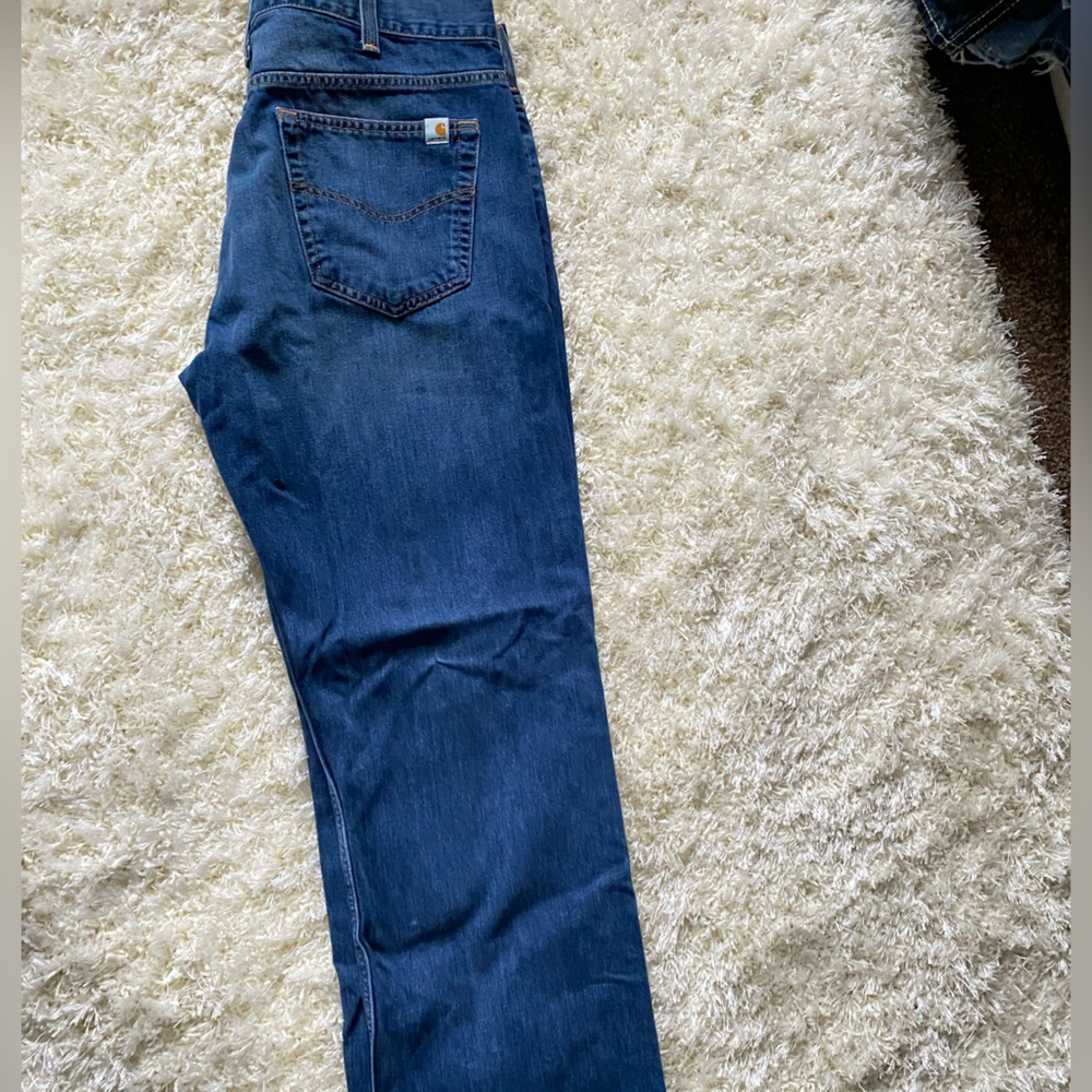 Men’s jeans